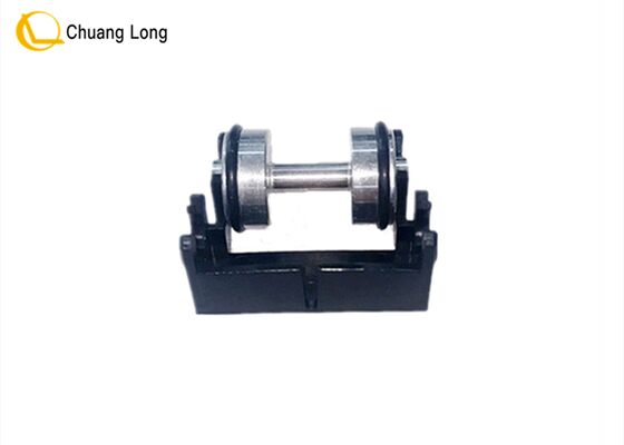 グローリー紙幣カウンター GFS220 GFS120 スペアパーツ GFB 補助ローラーセット