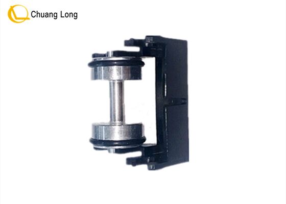 グローリー紙幣カウンター GFS220 GFS120 スペアパーツ GFB 補助ローラーセット