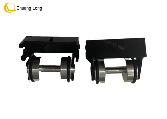 グローリー紙幣カウンター GFS220 GFS120 スペアパーツ GFB 補助ローラーセット