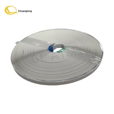 01750058042-49-2 カセットデータケーブル WP10023 Wincor Nixdorf ATMマシン部品 販売用 (近隣)