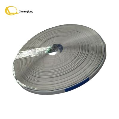 01750058042-49-2 カセットデータケーブル WP10023 Wincor Nixdorf ATMマシン部品 販売用 (近隣)