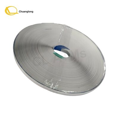 01750058042-49-2 カセットデータケーブル WP10023 Wincor Nixdorf ATMマシン部品 販売用 (近隣)