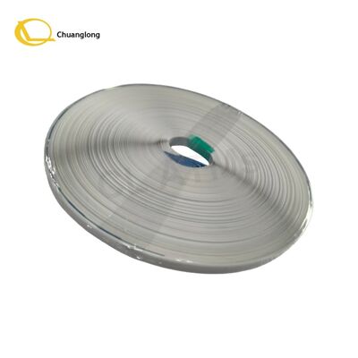 01750058042-49-2 カセットデータケーブル WP10023 Wincor Nixdorf ATMマシン部品 販売用 (近隣)