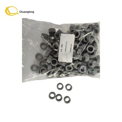 S4441000048/4441000048 Hyosung ATM RMGピックアップラバー | 部品番号 S4441000048/4441000048 | 高耐久性OEM交換品 | 在庫あり