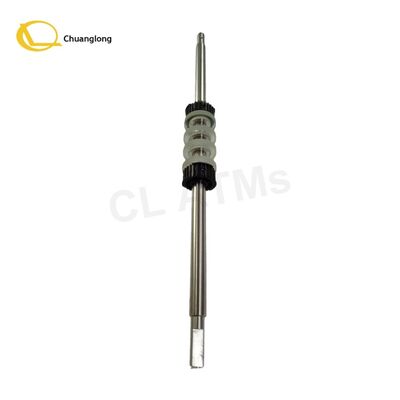 S7310000716 Hyosung Nautilus 5600T ATM ローラーB デュアル検出シャフトスタッカー