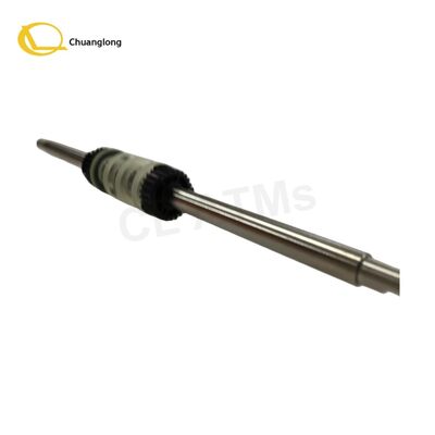 S7310000716 Hyosung Nautilus 5600T ATM ローラーB デュアル検出シャフトスタッカー