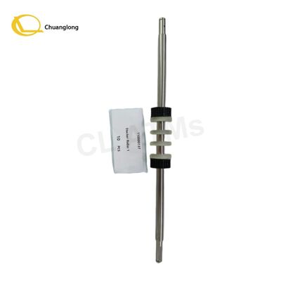 S7310000716 Hyosung Nautilus 5600T ATM ローラーB デュアル検出シャフトスタッカー