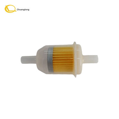 お買い得 NCR真空空気フィルターピックユニット P/N 445-0612449 / 4450612449 オンライン