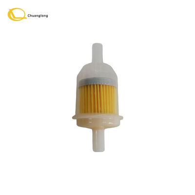 NCR真空空気フィルターピックユニット P/N 445-0612449 / 4450612449