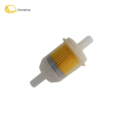 NCR真空空気フィルターピックユニット P/N 445-0612449 / 4450612449