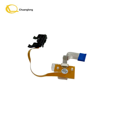 01750042642/1750042642  近くの工場 プロフェッショナルで効率的 | Wincor Nixdorf ATM 測定ステーション DDU アセンブリ | 純正オリジナル部品