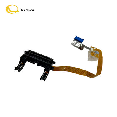 01750042642/1750042642  近くの工場 プロフェッショナルで効率的 | Wincor Nixdorf ATM 測定ステーション DDU アセンブリ | 純正オリジナル部品