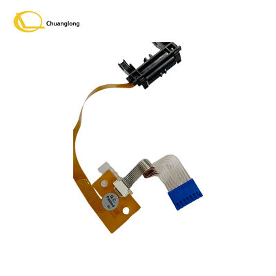 01750042642/1750042642  近くの工場 プロフェッショナルで効率的 | Wincor Nixdorf ATM 測定ステーション DDU アセンブリ | 純正オリジナル部品