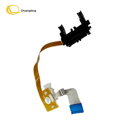 01750042642/1750042642 ウィンコー・ニックスドルフ ATM 測定ステーション DDU 組立