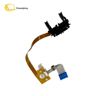 01750042642/1750042642  近くの工場 プロフェッショナルで効率的 | Wincor Nixdorf ATM 測定ステーション DDU アセンブリ | 純正オリジナル部品