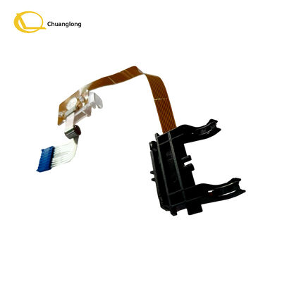 01750042642/1750042642  近くの工場 プロフェッショナルで効率的 | Wincor Nixdorf ATM 測定ステーション DDU アセンブリ | 純正オリジナル部品