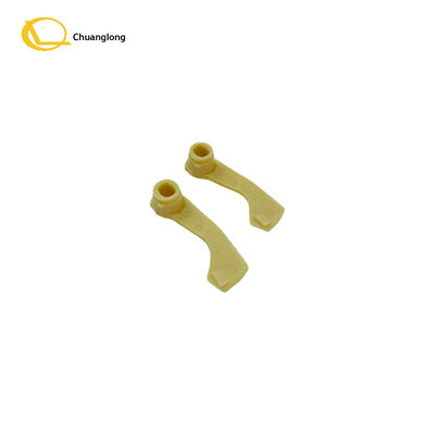 ATMマシン部品 Wincor クランプ ラッチ クランプ ローター 左右 1750042090 01750042090