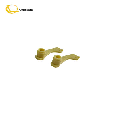 ATMマシン部品 Wincor クランプ ラッチ クランプ ローター 左右 1750042090 01750042090