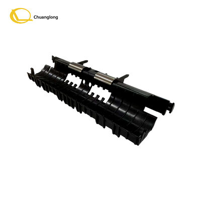 01750035773 1750035773 ATM マシン パーツ ウィンコー ニックスドルフ 2050XE V モジュール お金 ガイド CMD V4 現金 ガイド ダブル エクストラクター 注記 ガイド