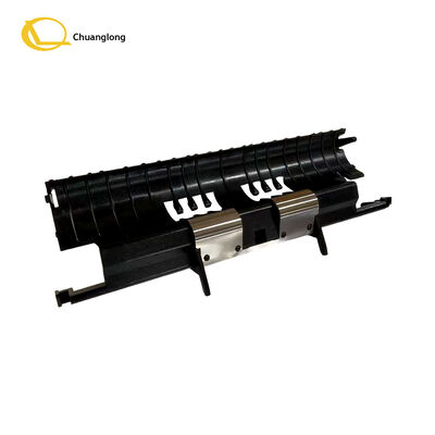 01750035773 1750035773 ATM マシン パーツ ウィンコー ニックスドルフ 2050XE V モジュール お金 ガイド CMD V4 現金 ガイド ダブル エクストラクター 注記 ガイド