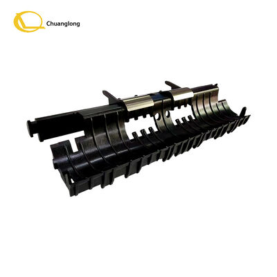 01750035773 1750035773 ATM マシン パーツ ウィンコー ニックスドルフ 2050XE V モジュール お金 ガイド CMD V4 現金 ガイド ダブル エクストラクター 注記 ガイド