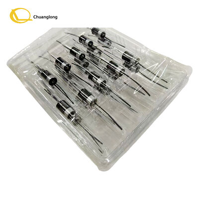 高性能ATMコントローラーボード | 3.6Vバッテリー搭載CMDモジュール | 部品番号 1750101886 | 即納可能 | OEM互換