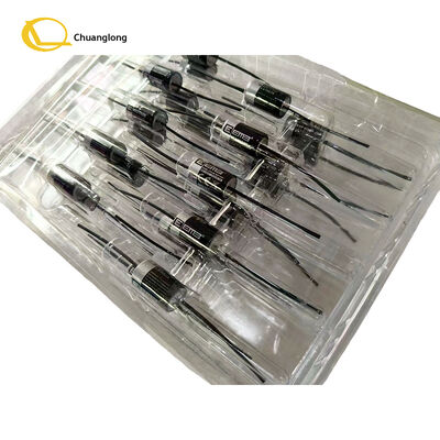 高性能ATMコントローラーボード | 3.6Vバッテリー搭載CMDモジュール | 部品番号 1750101886 | 即納可能 | OEM互換