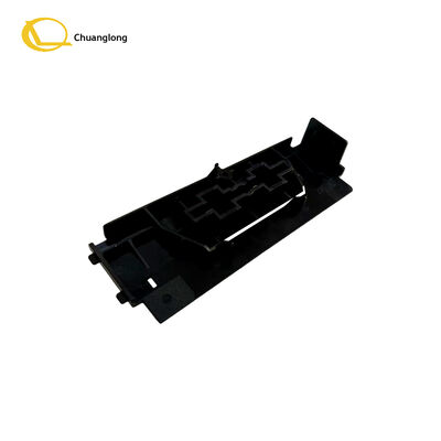 Wincor Nixdorf DN TP28 上部プレートプレゼンター ブラック 01750256248/1750256248-18