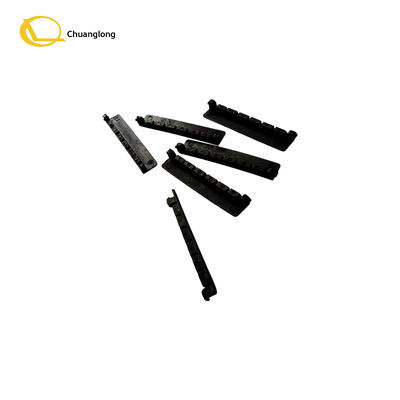 オリジナル・ダイボルドATMスペアパーツ カセット層組立て モデル2325&パート番号39011265006A 出荷準備中 工場直送