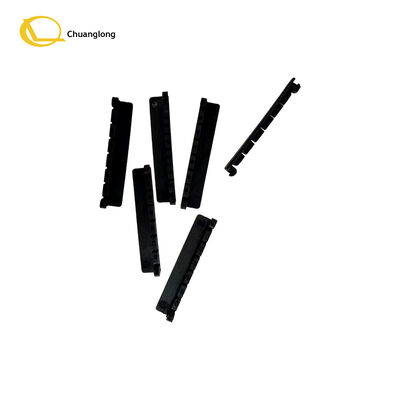 オリジナル Diebold ATM スペアパーツ | カセット積層アセンブリ | モデル 2325 & 部品番号 39011265006A