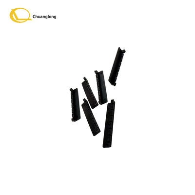 オリジナル Diebold ATM スペアパーツ | カセット積層アセンブリ | モデル 2325 & 部品番号 39011265006A