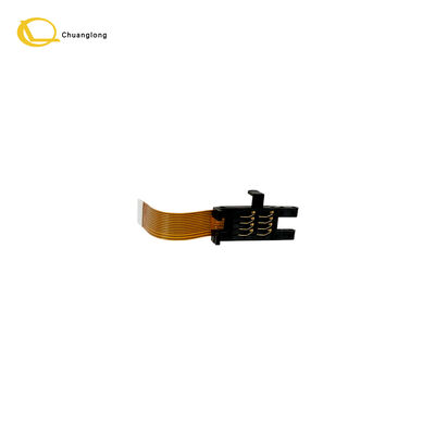 ATMスペアパーツ ウィンコーニックスドルフ 3k7 カードリーダーIC 連絡チップ P/N 01750189332/1750189332