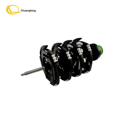 ウィンコー・ニックスドルフ 2050 プロカッシュ Cmd V4 スタッカーホイール 1750054751 ATM機械部品モデル 01750054751