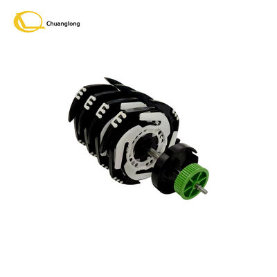 ウィンコー・ニックスドルフ 2050 プロカッシュ Cmd V4 スタッカーホイール 1750054751 ATM機械部品モデル 01750054751