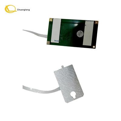 ATMスペアパーツ NCR 5886/5887 プレゼンター ステップモーター P/N 009-0017048/0090017048