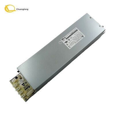 NCR ATM 機械部品 スイッチング電源 754W TPSN-754AB P/N 009-0031459 / 90031459 / 0090031459