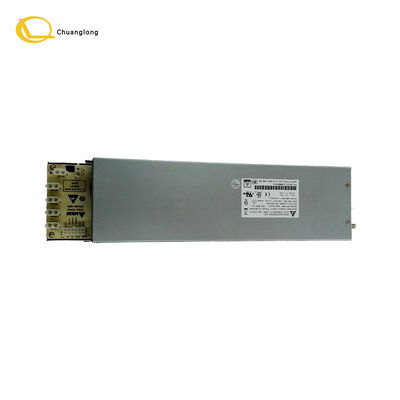 NCR ATM 機械部品 スイッチング電源 754W TPSN-754AB P/N 009-0031459 / 90031459 / 0090031459