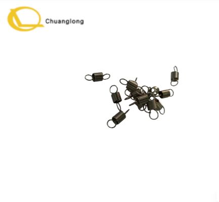 お買い得 NCR 4450691302 ATM ビールディスペンサー 拒否ラッチ スプリング オリジナルOEM 部品 445-0691302 現金リサイクル機/バリダーター組成用 オンライン