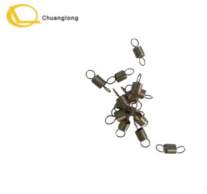 NCR 4450691302 ATM ビールディスペンサー 拒否ラッチ スプリング オリジナルOEM 部品 445-0691302 現金リサイクル機/バリダーター組成用