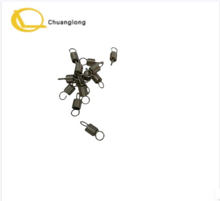 NCR 4450691302 ATM ビールディスペンサー 拒否ラッチ スプリング オリジナルOEM 部品 445-0691302 現金リサイクル機/バリダーター組成用