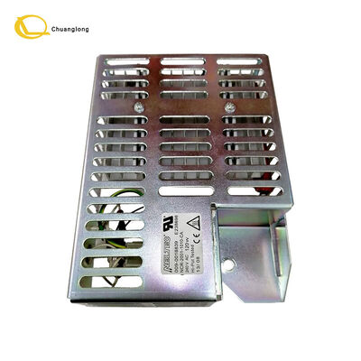 NCR 240V 120W 立体型安全暖房 NELTEC Hi-POT 試験済み P/N 009-0018839 / 0090018839