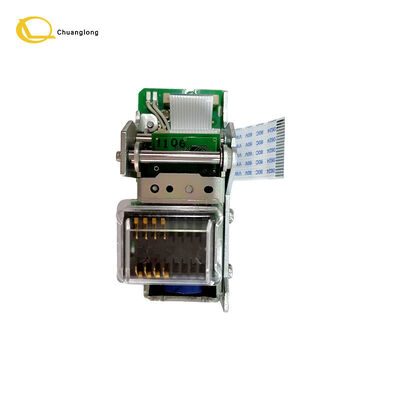 お買い得 NCR ATM 機械部品 66 カードリーダー IC ブロック P/N 009-0028982 / 0090028982 オンライン