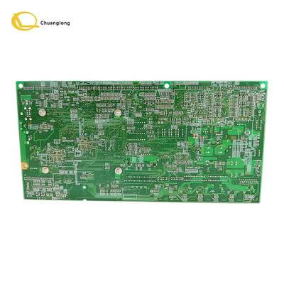NCR ATMマシン スペアパーツ 6683 / 6687 BRM CPU PCBボード P/N 009-0036165 / 0090036165