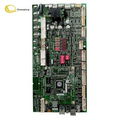 NCR ATMマシン スペアパーツ 6683 / 6687 BRM CPU PCBボード P/N 009-0036165 / 0090036165
