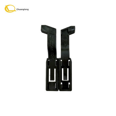 ウィンコア・ニックスドルフATMパーツ 2050 XE 左カーテージオープナー 右P/N 01750046532 / 01750046531 / 1750046531 / 1750046532