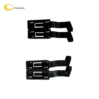 ウィンコア・ニックスドルフATMパーツ 2050 XE 左カーテージオープナー 右P/N 01750046532 / 01750046531 / 1750046531 / 1750046532