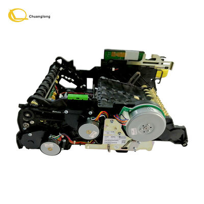 Wincor Nixdorf Cineo C4060 主なモジュールヘッド ドライブ CRS ATS P/N 01750193276 / 1750193276