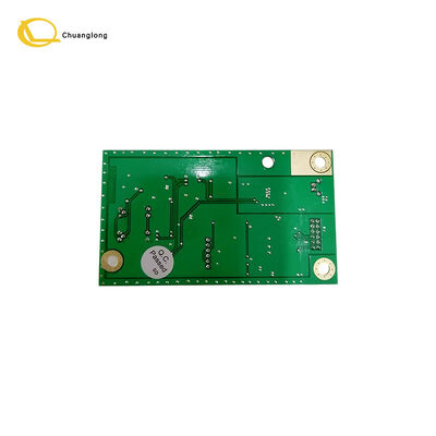 お買い得 Wincor Nixdorf ATM スペアパーツ Procash 280 PC280 シャッターモーターコントローラーボード P/N 1750206035/01750206035 オンライン