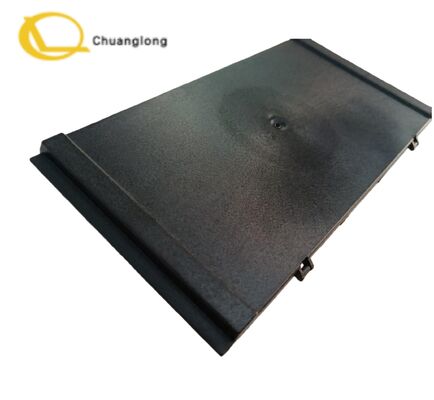 Wincor 2050 XE ATM キャッシング カセット ボトムプッシャー パーツ 01750057071 - 互換品 迅速な配達