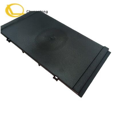 Wincor 2050 XE ATM キャッシング カセット ボトムプッシャー パーツ 01750057071 - 互換品 迅速な配達